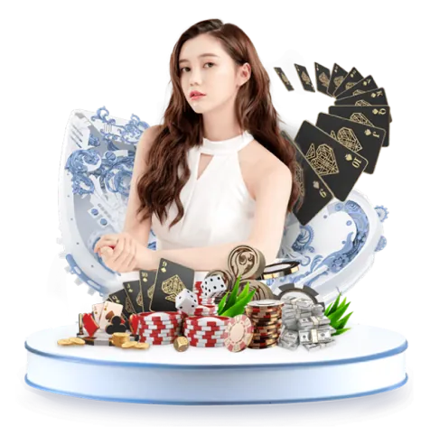 Bí quyết chơi bắn cá betvnd8 win luôn thắng