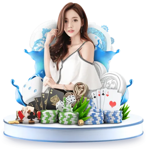 Bàn chơi Sic Bo trực tuyến tại betvnd8 win với xúc xắc và bảng cược